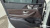 Mercedes-Benz GLE-Class GLE300d 4MATIC, 2023