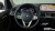 BMW X3 xDrive 20i, 2024