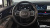Kia Carnival 9-Seater Signature, 2025