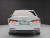 Audi A6 45 TFSI Premium, 2023