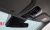 Hyundai Santafe Gasoline 2.5T 2WD, 2024