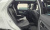 Land Rover Discovery Sport P250 Dynamic SE, 2025