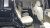 Hyundai Santafe Gasoline 2.5T 4WD, 2024