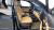 Kia Sorento Diesel 2.2 4WD, 2023