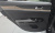 Kia K5 2.0, 2022