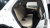 Land Rover Discovery Sport P250 S, 2023