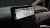 Hyundai Staria 4WD Lounge 7-Seater, 2023