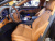 Bentley Flying Spur 4.0 Azure, 2023