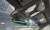 BMW X6 xDrive40i M Sport, 2026