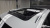 Volkswagen Tiguan 2.0 TDI Prestige, 2023