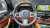 BMW 5-Series 520i M Sport, 2023
