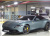 Ferrari Roma 3.9 Spider, 2025