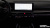 Kia Sorento Gasoline 2.5T 2WD, 2024