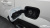 Hyundai Santafe Gasoline 2.5T 2WD, 2025