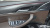BMW X4 xDrive20i M Sport, 2022