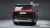 Kia Carnival 9-Seater Noblesse, 2022