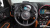 Mini Countryman ALL4 Classic, 2022