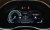 Genesis G80 Gasoline 2.5 Turbo AWD, 2022
