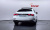 Mercedes-Benz E-Class E300 4MATIC AMG Line, 2024