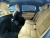 Volvo S90 B6 AWD Ultimate Bright, 2024