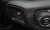 Jeep Wrangler 2.0 Sahara Power Top 4Door, 2025