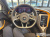 Mclaren 750S 4.0 Spider, 2024