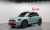 Mini Cooper 5 Door Favoured, 2025