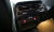 BMW 5-Series 520i M Sport, 2025