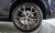 BMW X5 xDrive 40i M Sport, 2026