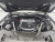 BMW Gran Turismo 630i xDrive M Sport, 2024
