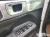 Hyundai Santafe Gasoline 2.5T 2WD, 2024
