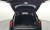 Kia Sorento Gasoline 2.5T 4WD, 2025