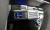 Hyundai Santafe Gasoline 2.5T 2WD, 2024