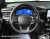 Ford Explorer 3.0 Platinum 4WD, 2021