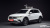 Volkswagen Tiguan 2.0 TDI 4Motion Prestige, 2023