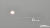 Hyundai Grandeur 2,5 Gasoline 2WD, 2023