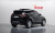 Land Rover Range Rover Evoque P250 S, 2025