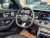 Mercedes-Benz E-Class E220d 4MATIC AMG Line, 2022