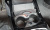 BMW 1-Series M135i xDrive, 2024