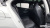 BMW 1-Series M135 xDrive Pro First Edition, 2025