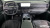 Kia Tasman 2.5T Gasoline 4WD, 2026