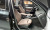 BMW X3 xDrive 20i M Sports Pro, 2024