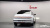 Hyundai Grandeur 2,5 Gasoline 2WD, 2023