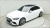 Mercedes-Benz C-Class C300 4MATIC AMG Line, 2023