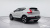 Volvo XC40 B4 Ultra Bright, 2025