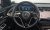 Mercedes-Benz E-Class E300 4MATIC Exclusive, 2025