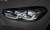 BMW X3 xDrive 20i M Sport, 2024