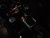 Jeep Gladiator 3.6 Rubicon, 2023