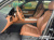 Genesis GV70 2.5T Gasoline AWD, 2024