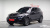 BMW X5 xDrive 30d M Sport, 2021